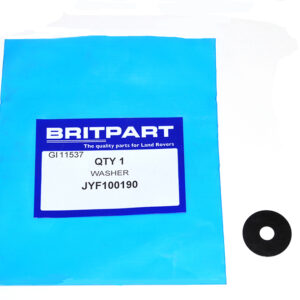 Washer - JYF100190 - OEM