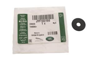 JYF100190LR