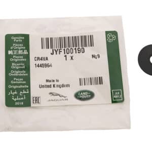 WASHER - JYF100190LR - LR