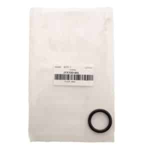O Ring - JYX100140L - BRITPART