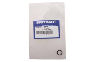 O Ring - JYX100160L - BRITPART