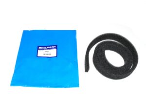 Foam Block - JZL100120 - BRITPART