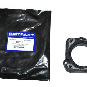 Mounting-Throttle - JZV1085L - OEM
