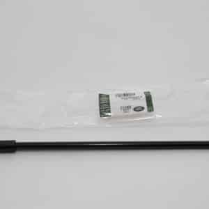 Handle - Jack Operating - KAH500012LR - LAND ROVER