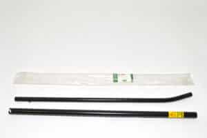 KAH500060LR