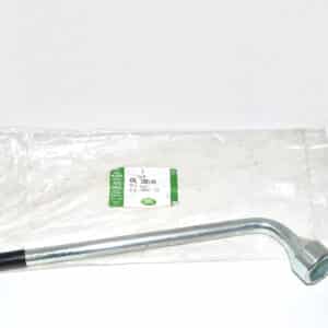 Wheelbrace - KAL100140LR - LAND ROVER