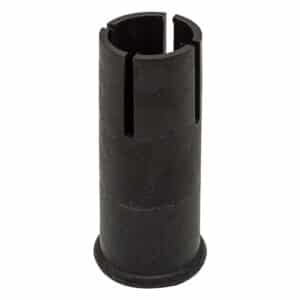 Universal Nut Cover Removal Tool - KBP10001 -