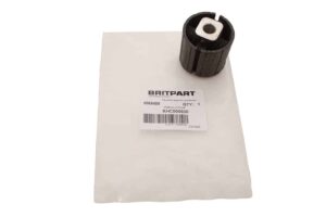Insulator - KHC000030 - BRITPART