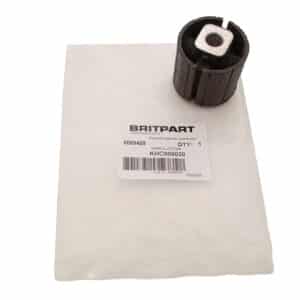 Insulator - KHC000030 - BRITPART