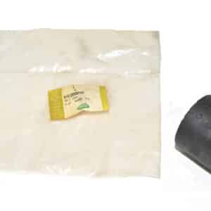 Insulator - KHC000040LR - LAND ROVER