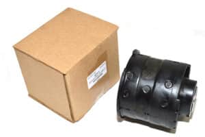 KHC000050