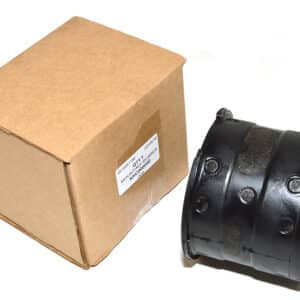 Mounting-Rubber - KHC000050 - OEM
