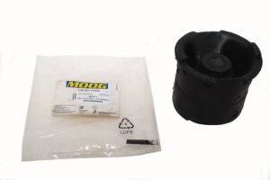 Mounting - Rubber - KHC000060G - MOOG