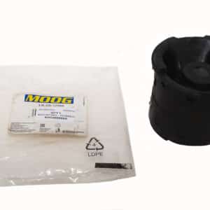 Mounting - Rubber - KHC000060G - MOOG