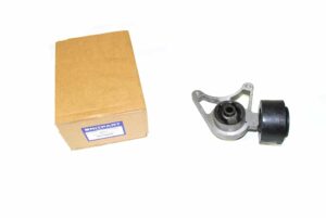 Brkt Assy-Trans - KHC500080 - BRITPART