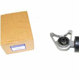 Brkt Assy-Trans - KHC500080 - BRITPART
