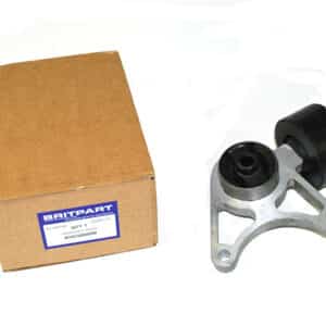 Bracket Assy - KHC500090 - BRITPART