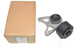 Bracket Assy - KHC500090LR - LAND ROVER