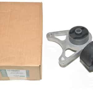 Bracket Assy - KHC500090LR - LAND ROVER