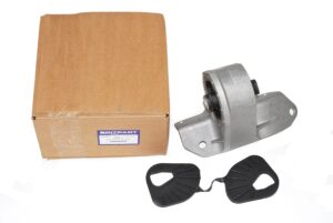 Mounting-Engine - KKB000090 - BRITPART
