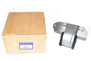 Mounting-Engine - KKB000100 - BRITPART