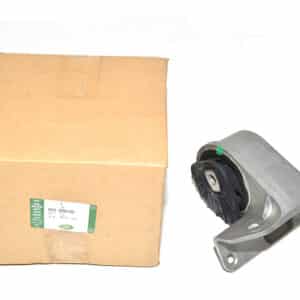 Mounting-Engine - KKB000100LR - LAND ROVER