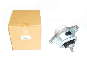 Mounting-Engine - KKB000270 - BRITPART