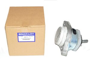 Mounting-Engine - KKB000280 - BRITPART