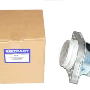 Mounting-Engine - KKB000280 - BRITPART