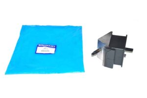 Mounting - KKB102450 - BRITPART