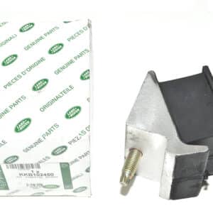 Mounting Engine - KKB102450LR - LAND ROVER