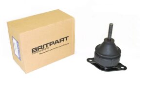 Bracket-Engine - KKB102480 - BRITPART