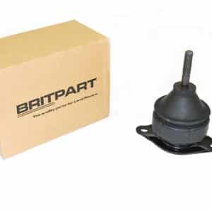Bracket-Engine - KKB102480 - BRITPART