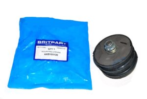 Mounting-Engine - KKB103120 - BRITPART