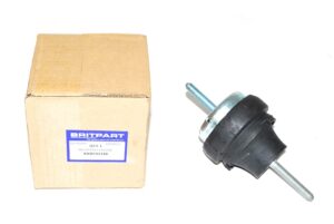 Mounting-Engine - KKB103180 - BRITPART