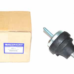 Mounting-Engine - KKB103180 - BRITPART