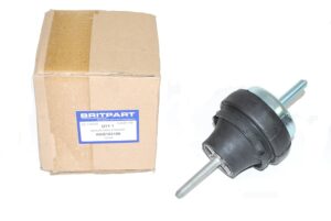 Mounting-Engine - KKB103190 - BRITPART