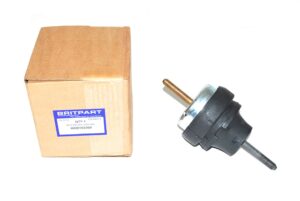 Mounting-Engine - KKB103360 - BRITPART