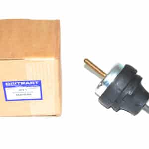 Mounting-Engine - KKB103360 - BRITPART