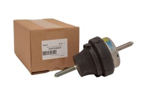 BRKT ASSY ENG MTG - KKB103360LR - LR