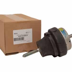BRKT ASSY ENG MTG - KKB103360LR - LR