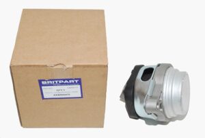 Support - Engine Mounting - Front - KKB500470 - BRITPART