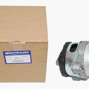 Support - Engine Mounting - Front - KKB500470 - BRITPART