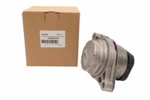 KKB500470G