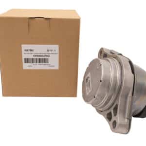 SUPPORT-ENG MOUNTING-FRONT - KKB500470G - OEM