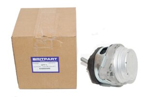 Support - Engine Mounti - KKB500490 - BRITPART