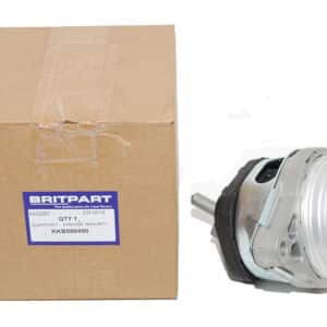 Support - Engine Mounti - KKB500490 - BRITPART