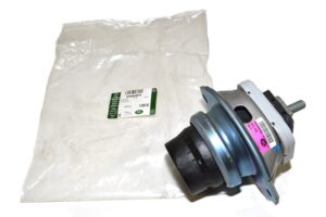 Bracket - Engine Front Support - KKB500602LR - LAND ROVER