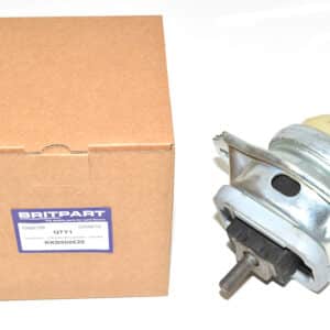 Support - Engine Mounting - Front - KKB500620 - BRITPART