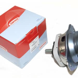 Support Engine Mounting - Front - KKB500620G - OEM